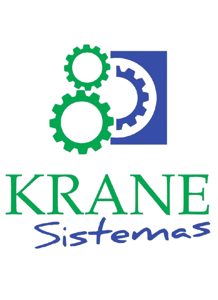 krane sistemas. especialistas en soluciones de equipos de elevación industrial