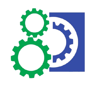 Volver al Inicio Krane Sistemas