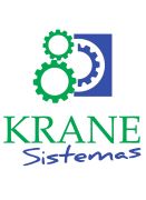 krane sistemas