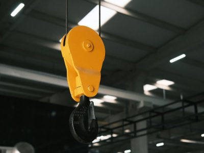 pexels-cmrcn-29224570