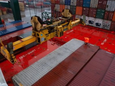 pexels-simon-r-minshall-1673444001-28438281